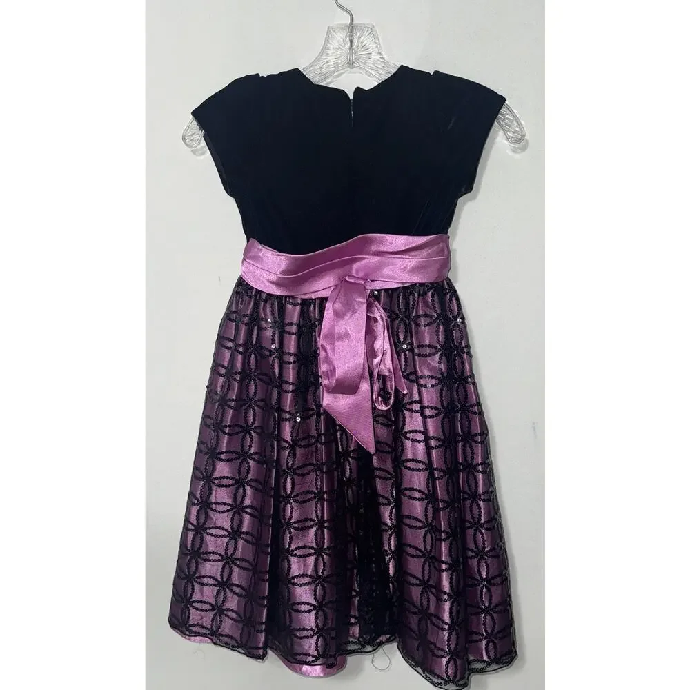 Cinderella Couture size great